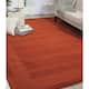 Option Red