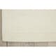 preview thumbnail 27 of 55, Nourison Westport Solid Border Hand-tufted Wool Area Rug
