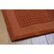 preview thumbnail 2 of 55, Nourison Westport Solid Border Hand-tufted Wool Area Rug