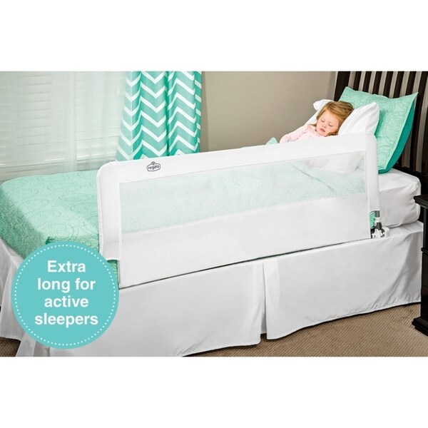 regalo bed rail