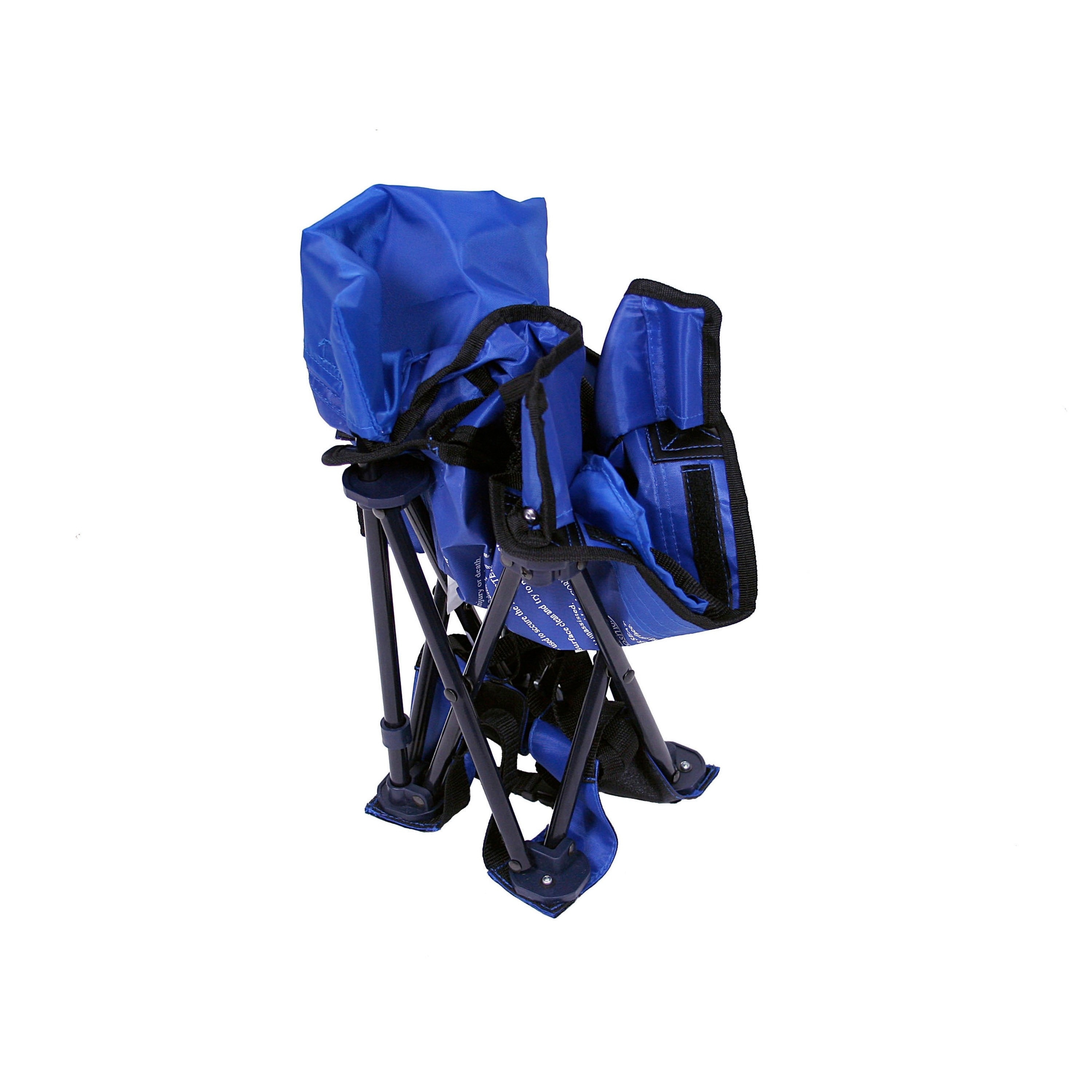 regalo my chair portable booster