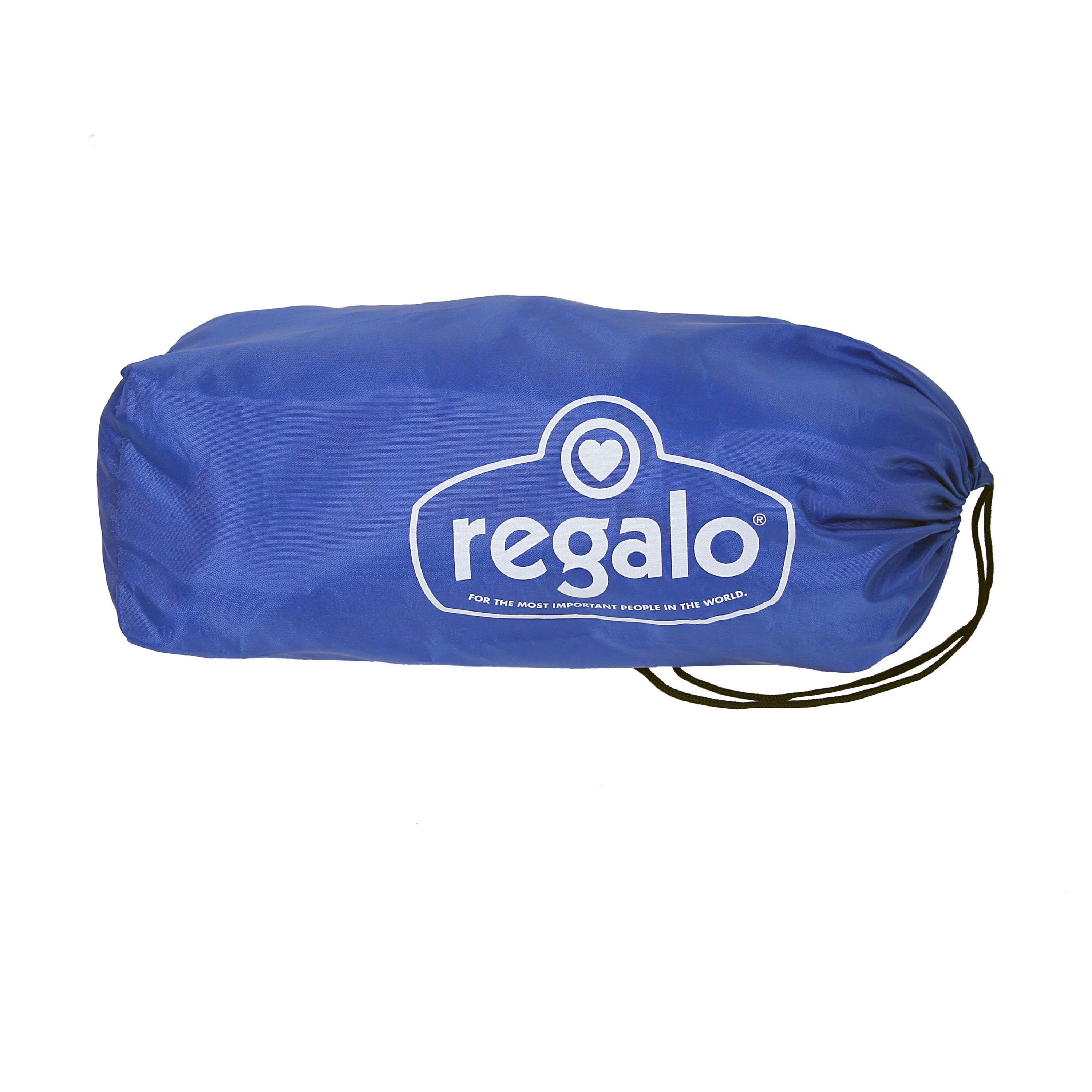 regalo my chair portable booster