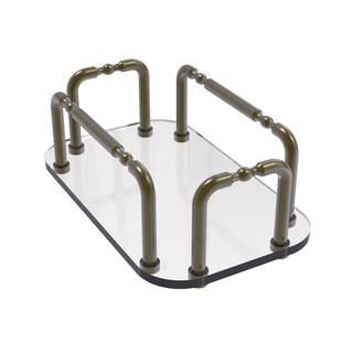 Antique Br Bathroom Hardware Online At Ca Our Antique Br Bathroom Hardware Online At Ca Our Best Bath Deals