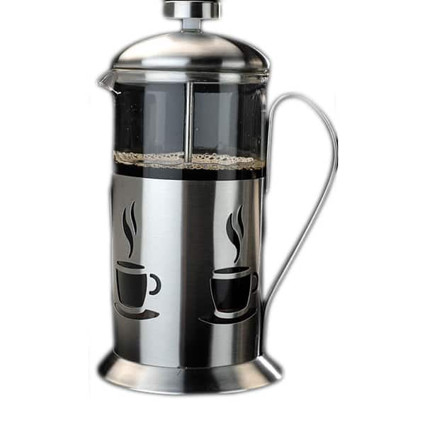 https://ak1.ostkcdn.com/images/products/3534035/French-Press-3-cup-Stainless-Steel-Coffee-Maker-61355202-2b3b-4b61-a3a5-a31fdfe1228e_600.jpg?impolicy=medium