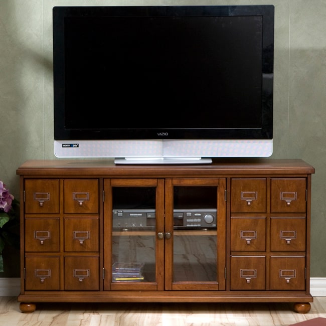 Entertainment Centers Buy Living Room Furniture