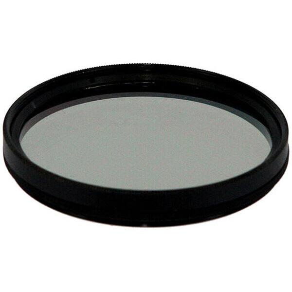 Dolica 52mm CPL Camera Lens Filter Bed Bath & Beyond 3540039