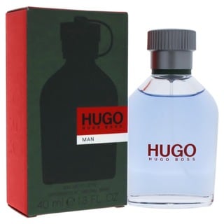 Shop Hugo Boss Hugo XX Women s 1.3-ounce Eau de Toilette Spray ...