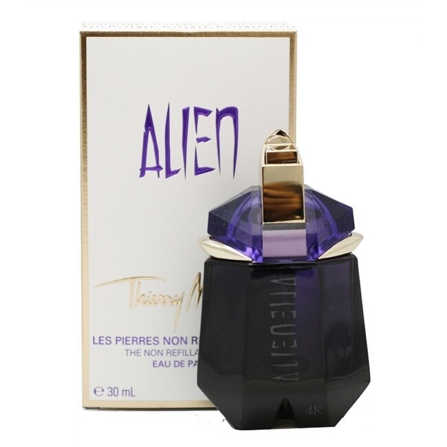 alien perfume cheapest