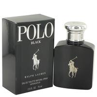 Buy Ralph Lauren Men S Fragrances Online At Overstock Our Best Perfumes Fragrances Deals