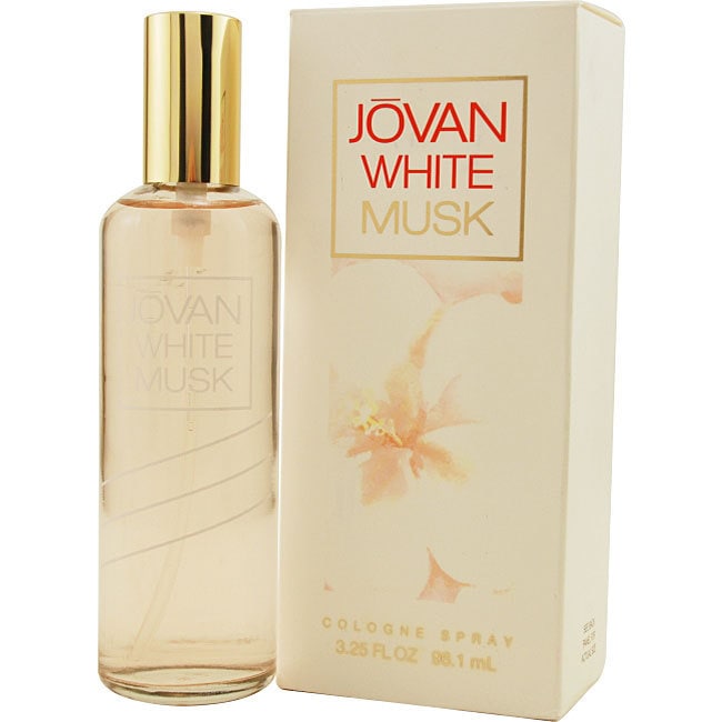 Духи Jovan Musk. White Musk духи. White Musk Cologne by Jovan. Белый мускус.