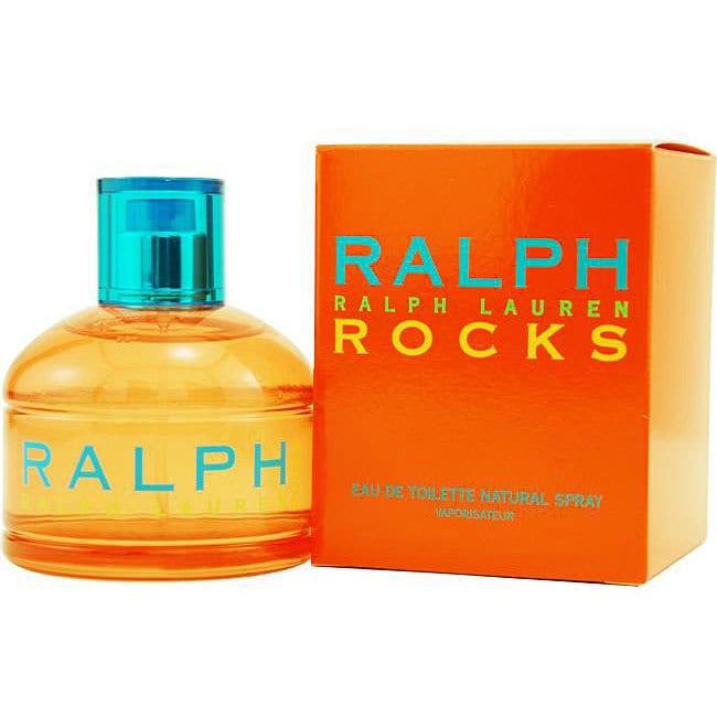 ralph lauren rocks perfume dupe