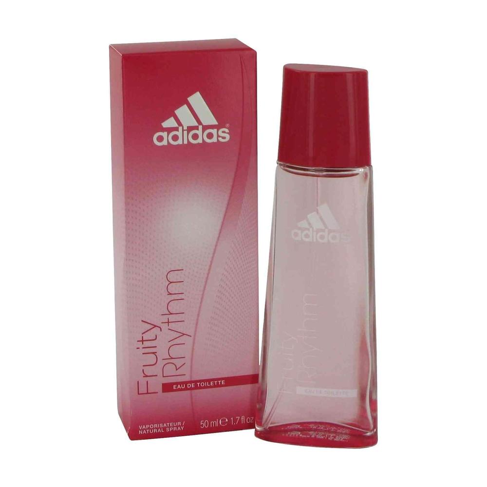 adidas parfum