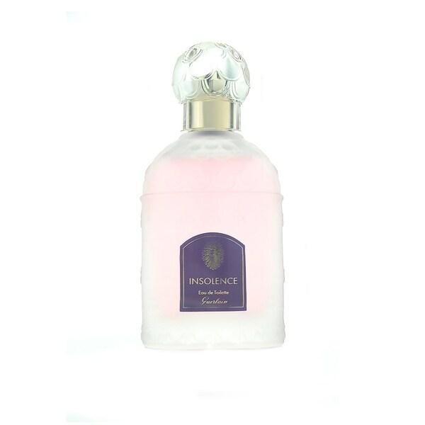 floral guerlain