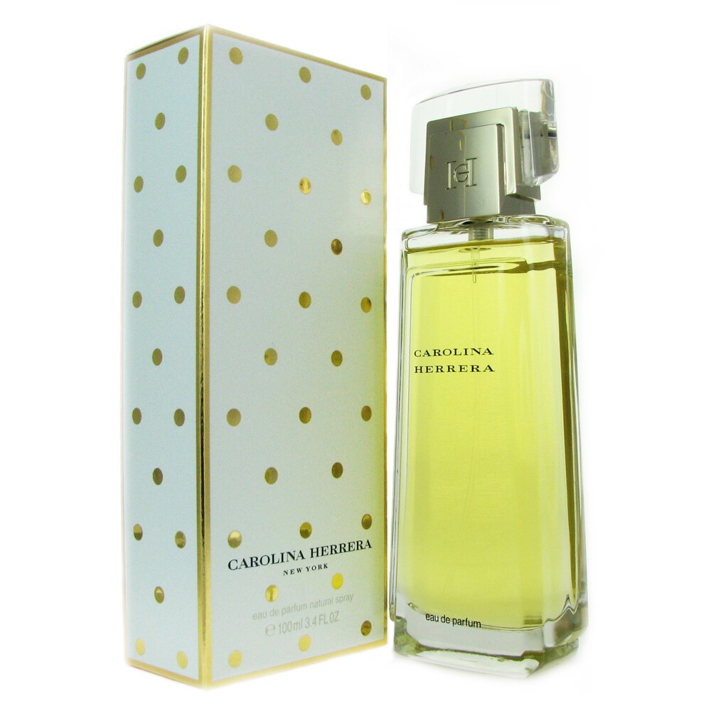 christian herrera perfume
