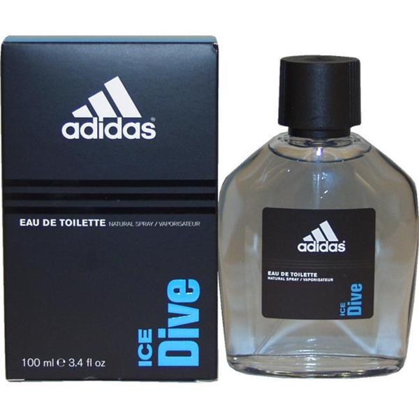 dive for men eau de toilette