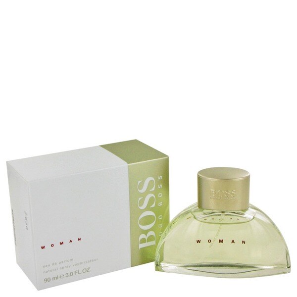 hugo boss women price