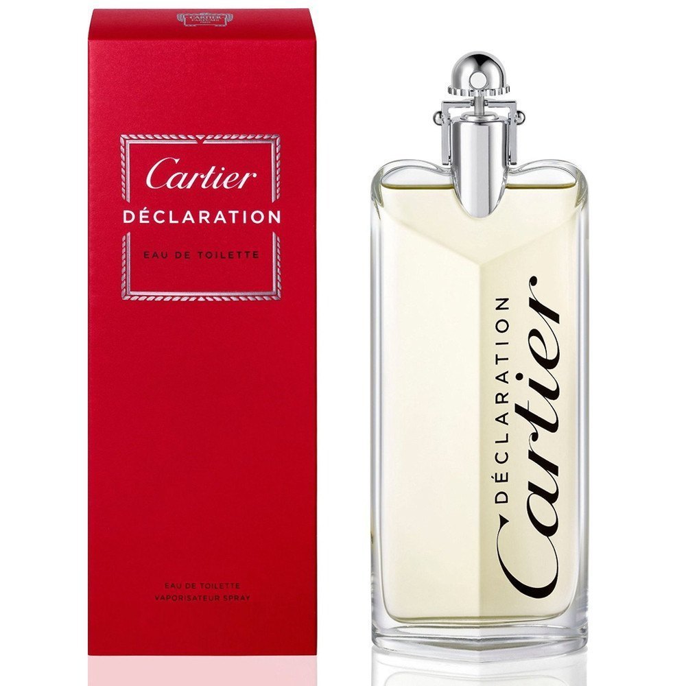 santos de cartier cologne macy's