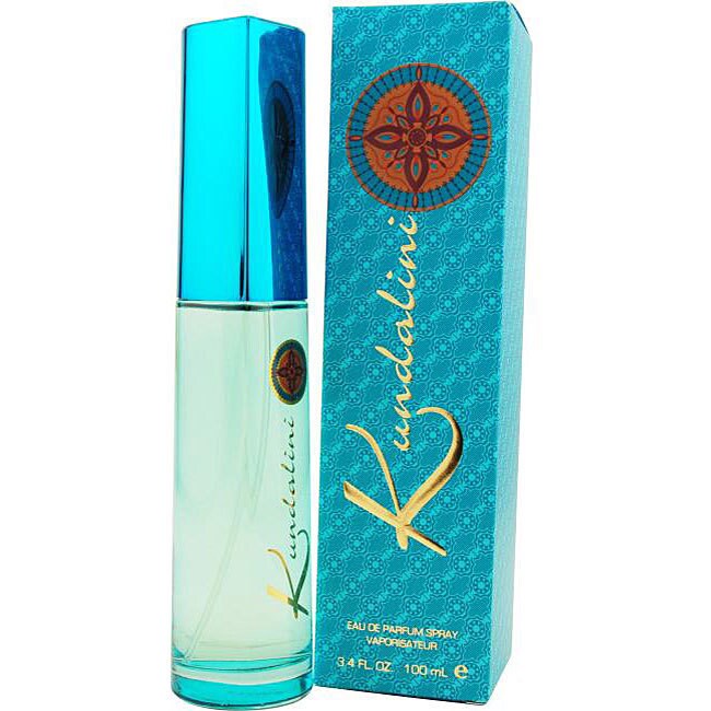 victory perfume womens