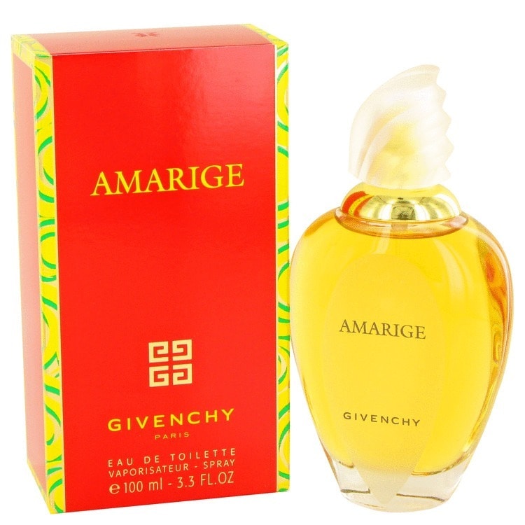 amarige eau de parfum