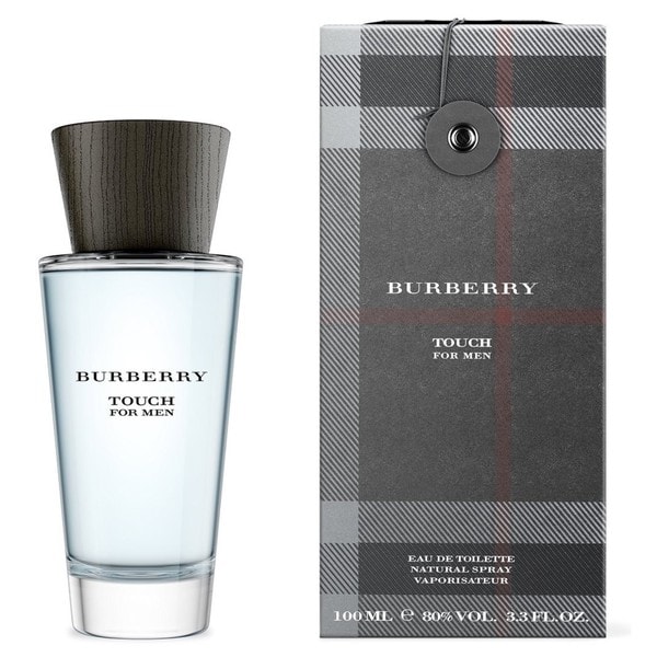 cheap burberry cologne