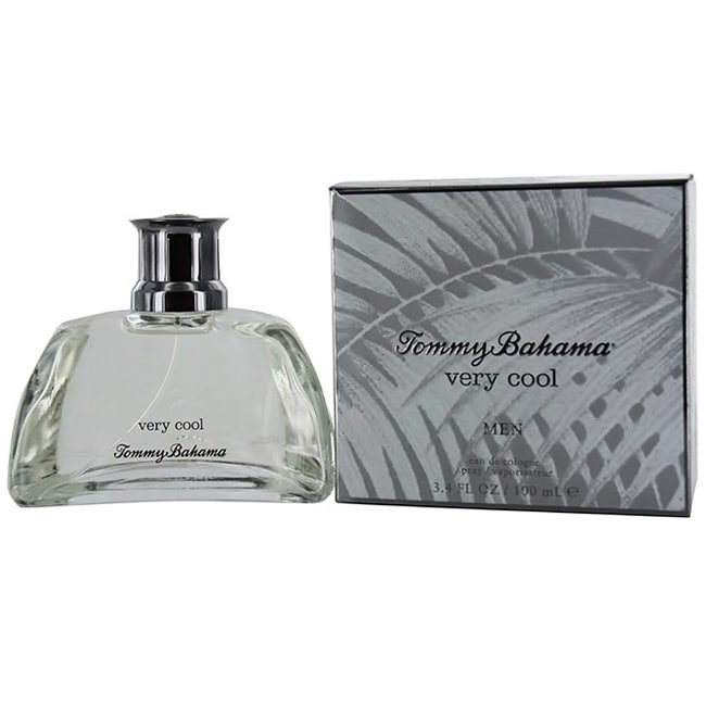 Tommy Bahama Very Cool Men's 3.4-ounce 
