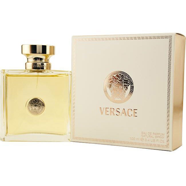 gianni versace parfum