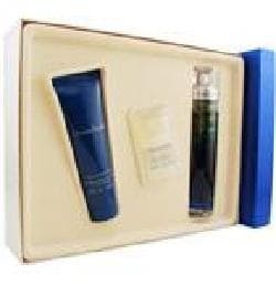 Ocean Pacific by Ocean Pacific Men's Fragrance Set Ocean Pacific Gift Sets