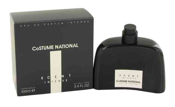 parfum costume national