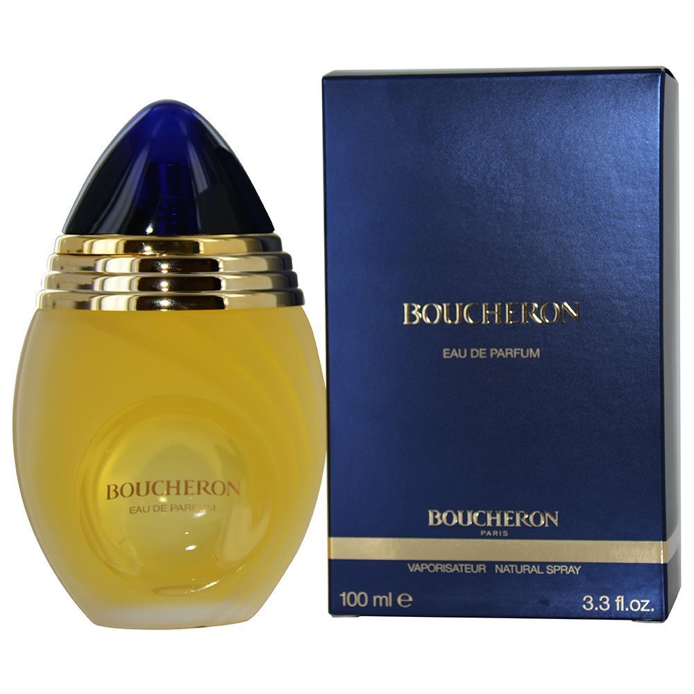 boucheron perfume