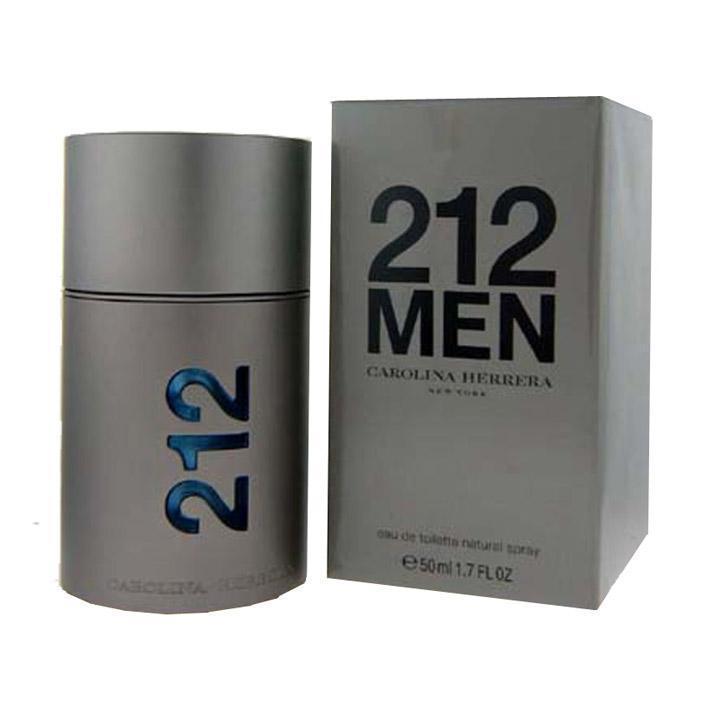 212 vip nyc. Eau de Toilette 212 men Perfume. Каролина Хеера 212 мужской код ПНЖ. Carolina Herrera 212 no Pain no gain. 212 Мен Каролина Херрера описание аромата к кому он ближе из Эссенс.