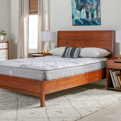Mattresses Sale Ends In 2 Days Shop Online At Overstock