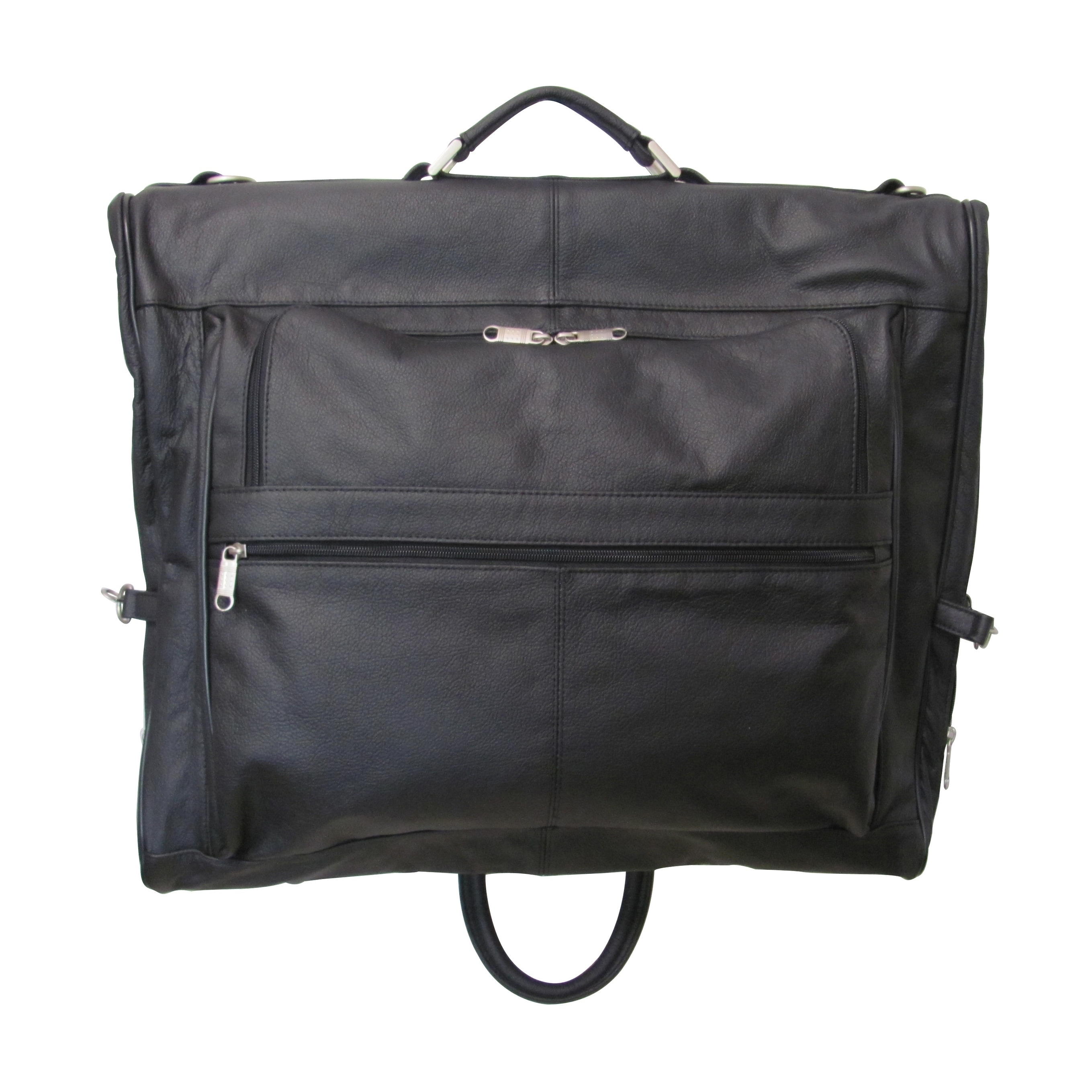 business garment bag