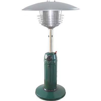Buy Patio Heaters Online at Overstock | Our Best Outdoor Decor Deals