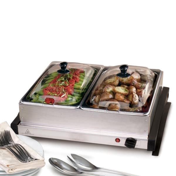 https://ak1.ostkcdn.com/images/products/3571294/Dual-Stainless-Steel-Buffet-Server-Warming-Tray-88392ddd-cbf4-47c1-99dd-c368b0f2159f_600.jpg?impolicy=medium