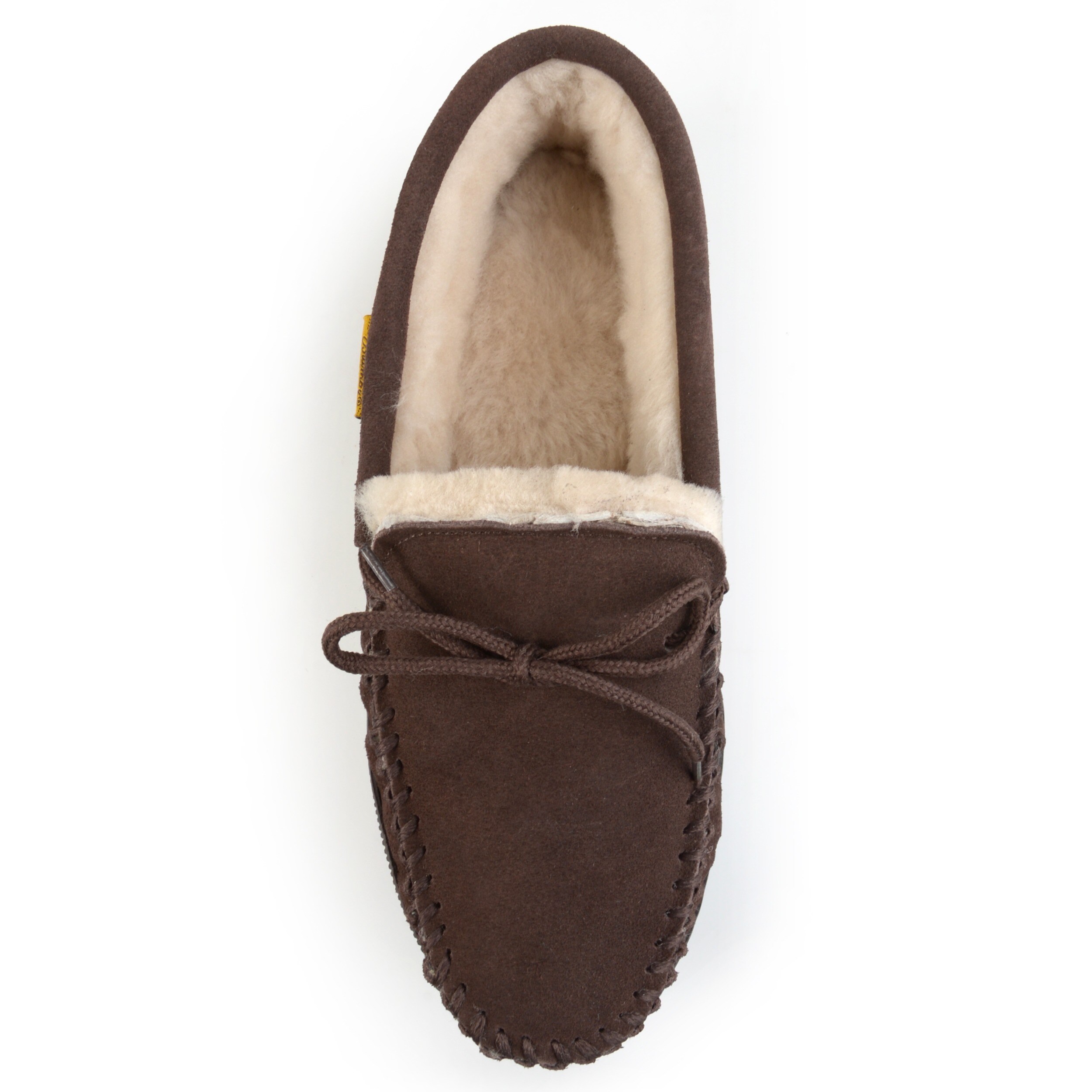 sheepskin slippers sale