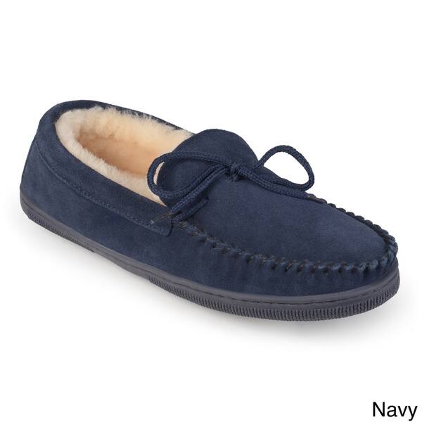 Jimzstyle Leather Shoes in Aba North Shoes Kubiat Jim Jiji ng Jimzstyle Leather Shoes in Aba North Shoes Kubiat Jim Jiji ng