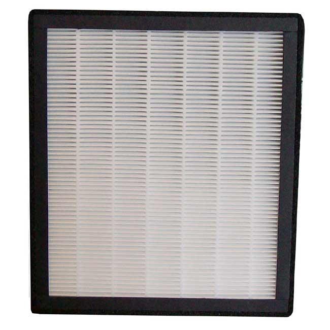 Surround Air Mt2000 Spare Filter