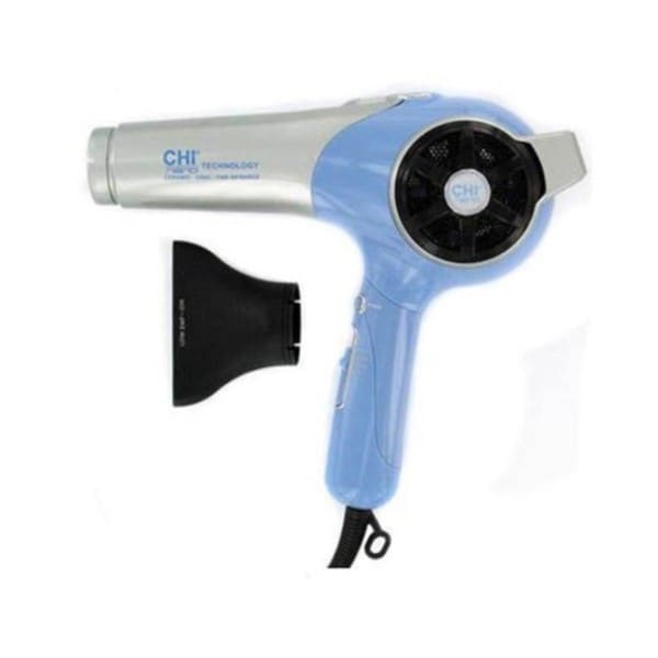 Shop Farouk CHI Nano Low EMF Ceramic Hair Dryer Free Shipping Today 