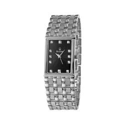 bulova 96d12