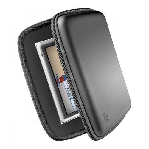 Dlo Dlg24210/17 Gps Travel Case