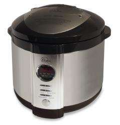 Kitchenaid multicooker review