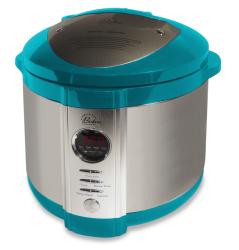 Wolfgang puck instant discount pot