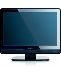 Philips 19PFL3403D 19 inch Flatscreen LCD HDTV  