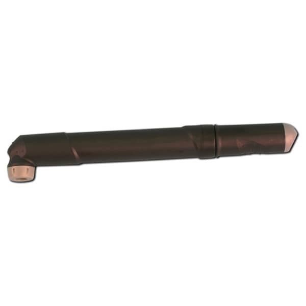 ACS Bicycle Hand Pump