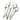 Wallace Corscia 65-piece Flatware Set