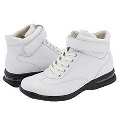 cole haan nike air conner shoes