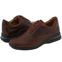 cole haan air conner size 13