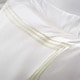 preview thumbnail 3 of 1, Hotel Collection 300 Thread Count Sateen 3-Piece Duvet Cover Set