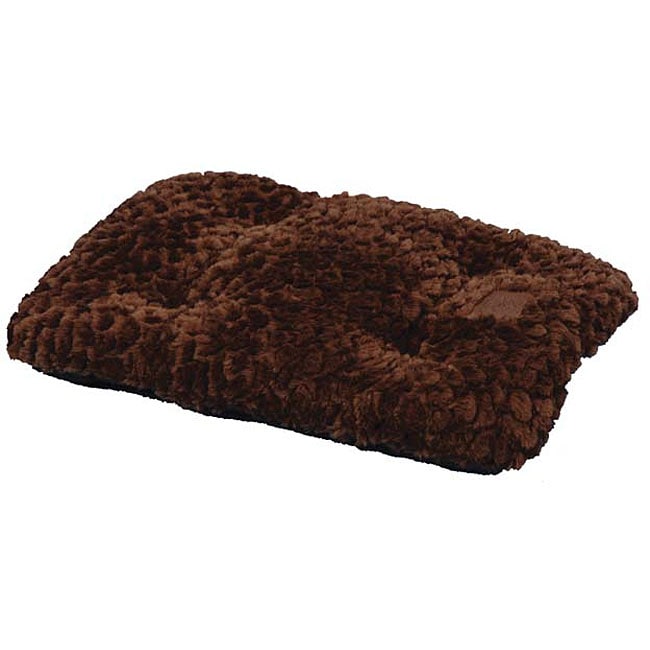 SnooZZy Chocolate 6000 Cozy Comforter