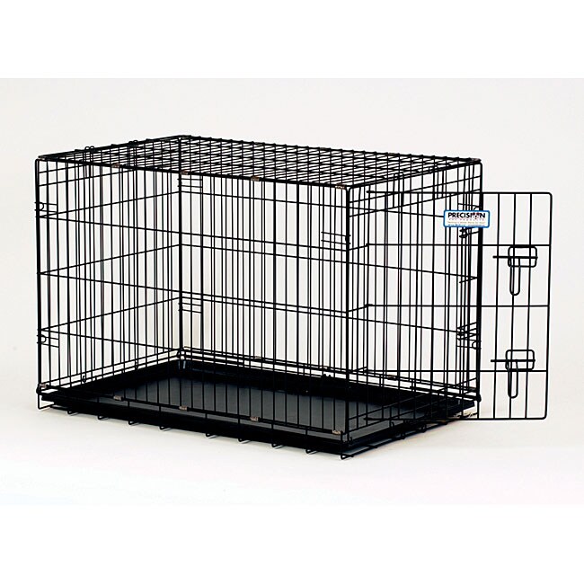 dog crates for sale